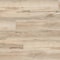 Ackland Parkland Harvest Oak 7 in. x 48 in. 5mm 12mil Waterproof Rigid Core LVP Flooring, 10PK AKVRCHAOA7X48-5012-CA - alternate 1